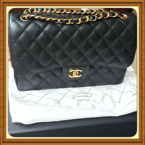 best chanel knockoff handbags.